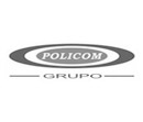 Grupo Policom